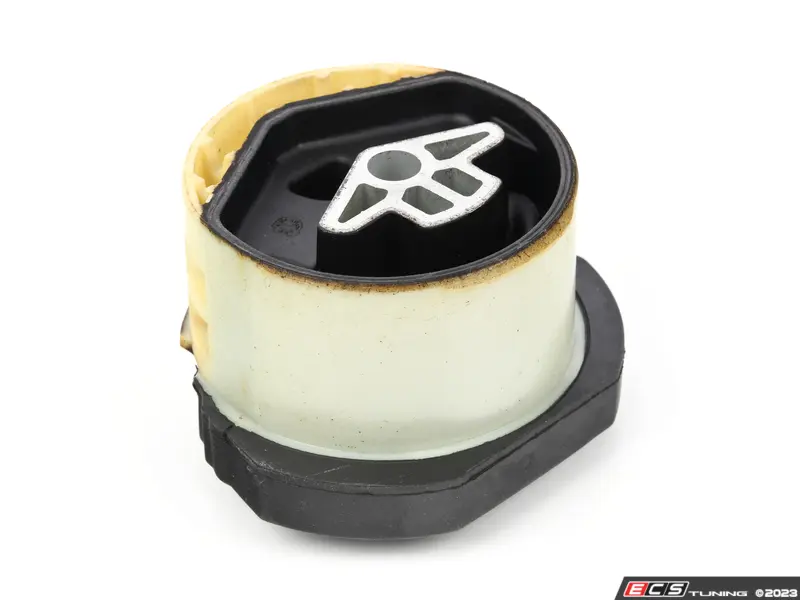 rizumu確認用22.62.75.84.92.93.95.106 2006 BMW M5 Front Sub Frame / Crossmember 31-11-6-782-458,