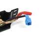 ES#157960 - 54218160149 - LOCK LEFT - Genuine BMW - BMW