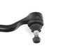 ES#4669033 - 32111126757 - E30 Outer Tie Rod End - Priced Each - Replace tie rod ends and address all defective parts. - Corteco - BMW