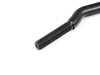 ES#4669033 - 32111126757 - E30 Outer Tie Rod End - Priced Each - Replace tie rod ends and address all defective parts. - Corteco - BMW