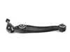 ES#4668862 - 31126771893 - Front Lower Control Arm - Left - Refresh your suspension - Corteco - BMW
