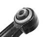 ES#4668862 - 31126771893 - Front Lower Control Arm - Left - Refresh your suspension - Corteco - BMW