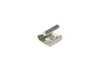 ES#514350 - 07149172157 - Clamp - Genuine BMW - BMW