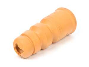ES#2892326 - 8K0512131H - Rear Shock Bump Stop - Priced Each - Fits the left and right side - 145mm - Vaico - Audi
