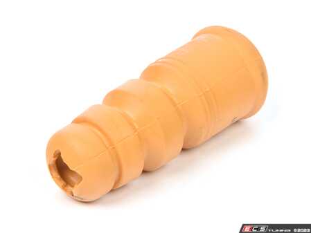 ES#2892326 - 8K0512131H - Rear Shock Bump Stop - Priced Each - Fits the left and right side - 145mm - Vaico - Audi