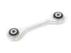 ES#4761578 - 4M0411317L - Front Sway Bar End Link - Priced Each - Fits the left and right side - Genuine Volkswagen Audi - Audi