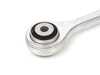 ES#4761578 - 4M0411317L - Front Sway Bar End Link - Priced Each - Fits the left and right side - Genuine Volkswagen Audi - Audi