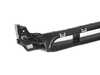 ES#4615589 - 51119808100 - Reinforcement For Bumper - Located behind the front bumper - Bremmen Parts - MINI