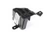 ES#169109 - 61356930052 - BRACKET - Genuine MINI - MINI