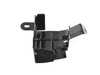 ES#169109 - 61356930052 - BRACKET - Genuine MINI - MINI