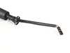 ES#4759033 - 11157567801 - Crankcase Ventilation Return Pipe - Located under intake manifold - URO - BMW