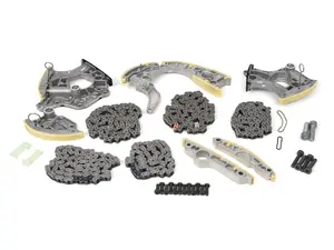 Timing Chain Kit - Standard