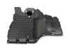 ES#4750173 - 06L103598R - Oil Pan - Lower - Keep the engine oil where it belongs - Bapmic - Audi