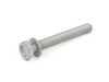 ES#2976961 - 07149326700 - COMBINATION ALLEN BOLT - Genuine BMW - BMW