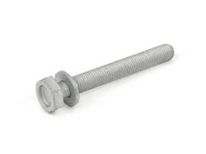 ES#2976961 - 07149326700 - COMBINATION ALLEN BOLT - Genuine BMW - BMW