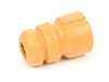ES#2892313 - 8K0412131E - Front Strut Bump Stop - Priced Each - Fits left and right side - Vaico - Audi