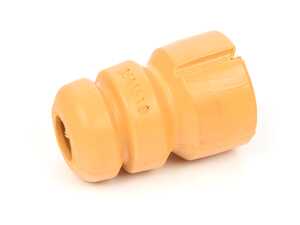 ES#2892313 - 8K0412131E - Front Strut Bump Stop - Priced Each - Fits left and right side - Vaico - Audi