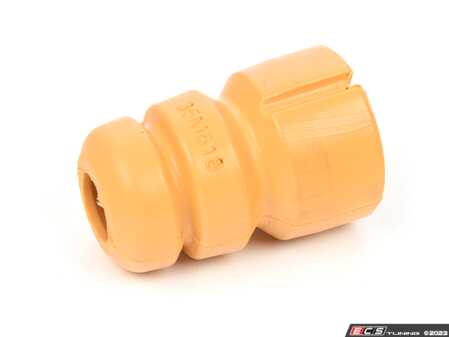 ES#2892313 - 8K0412131E - Front Strut Bump Stop - Priced Each - Fits left and right side - Vaico - Audi