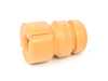 ES#2892313 - 8K0412131E - Front Strut Bump Stop - Priced Each - Fits left and right side - Vaico - Audi
