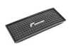 ES#2771607 - VWR11G501 -  VWR High-Flow Panel Air Filter - A cost effective improvement to your engine's efficiency, improving power and economy - Racingline - Audi Volkswagen