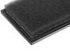 ES#2771607 - VWR11G501 -  VWR High-Flow Panel Air Filter - A cost effective improvement to your engine's efficiency, improving power and economy - Racingline - Audi Volkswagen