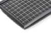 ES#2771607 - VWR11G501 -  VWR High-Flow Panel Air Filter - A cost effective improvement to your engine's efficiency, improving power and economy - Racingline - Audi Volkswagen