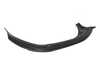 ES#3986514 - 2056902807 - TRIM, LOAD COMPARTMENT - Genuine Mercedes Benz - Mercedes Benz