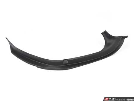ES#3986514 - 2056902807 - TRIM, LOAD COMPARTMENT - Genuine Mercedes Benz - Mercedes Benz