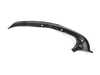 ES#3986514 - 2056902807 - TRIM, LOAD COMPARTMENT - Genuine Mercedes Benz - Mercedes Benz