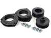 ES#4733692 - B2BFABMK56CCLK - B2BFAB Mk5/6 1.5" Camber Correcting Lift Kit - The only kit on the market that gives the lift you want without sacrificing handling! - B2BFAB - Audi Volkswagen