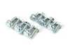 ES#4733692 - B2BFABMK56CCLK - B2BFAB Mk5/6 1.5" Camber Correcting Lift Kit - The only kit on the market that gives the lift you want without sacrificing handling! - B2BFAB - Audi Volkswagen