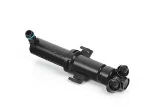 ES#2901855 - 8R0955101 - lift cylinder with jet carrier - Vemo - Audi