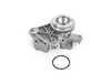 ES#4830132 - 06H103144K - Camshaft Bracket - Also called Camshaft Bridge - URO - Audi Volkswagen