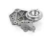 ES#4830132 - 06H103144K - Camshaft Bracket - Also called Camshaft Bridge - URO - Audi Volkswagen