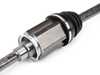 ES#4348700 - NCV27003 - Front Axle Assembly - Right - Brand new unit, complete assembly with inner CV joint - GSP North America - BMW