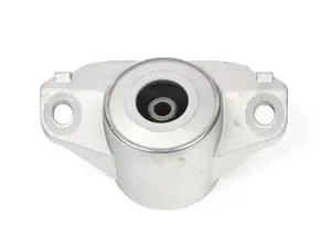 034Motorsport Street Density Rear Shock Mount - Priced Each
