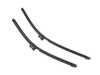 ES#4833889 - 2238240200 - Wiper Blade Set - Clear up streaks & improve rainy day visibility - URO - Mercedes Benz
