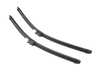 ES#4833890 - 1668207800 - Wiper Blade Set - Clear up streaks & improve rainy day visibility - URO - Mercedes Benz