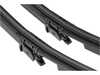 ES#4833891 - 2178202000 - Wiper Blade Set - Clear up streaks & improve rainy day visibility - URO - Mercedes Benz