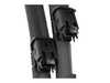 ES#4833891 - 2178202000 - Wiper Blade Set - Clear up streaks & improve rainy day visibility - URO - Mercedes Benz