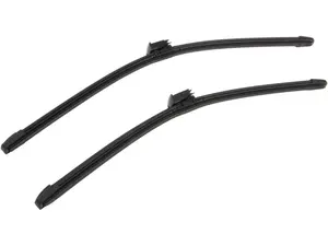 Wiper Blade Set