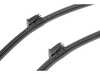 ES#4833893 - 2388200601 - Wiper Blade Set - Clear up streaks & improve rainy day visibility - URO - Mercedes Benz