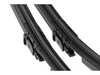 ES#4833893 - 2388200601 - Wiper Blade Set - Clear up streaks & improve rainy day visibility - URO - Mercedes Benz