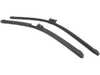 ES#4833888 - 1678209401 - Wiper Blade Set - Clear up streaks & improve rainy day visibility - URO - Mercedes Benz