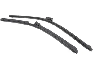 Wiper Blade Set