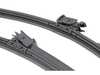ES#4833888 - 1678209401 - Wiper Blade Set - Clear up streaks & improve rainy day visibility - URO - Mercedes Benz