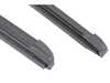 ES#4833888 - 1678209401 - Wiper Blade Set - Clear up streaks & improve rainy day visibility - URO - Mercedes Benz