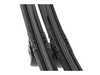 ES#4833888 - 1678209401 - Wiper Blade Set - Clear up streaks & improve rainy day visibility - URO - Mercedes Benz