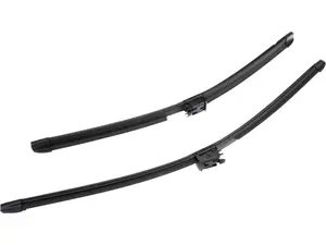 Wiper Blade Set