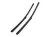 ES#4833892 - 2228201145 - Wiper Blade Set - Clear up streaks & improve rainy day visibility - URO - Mercedes Benz